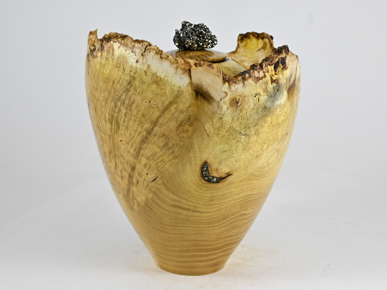 769 robinia - 2,5 liter