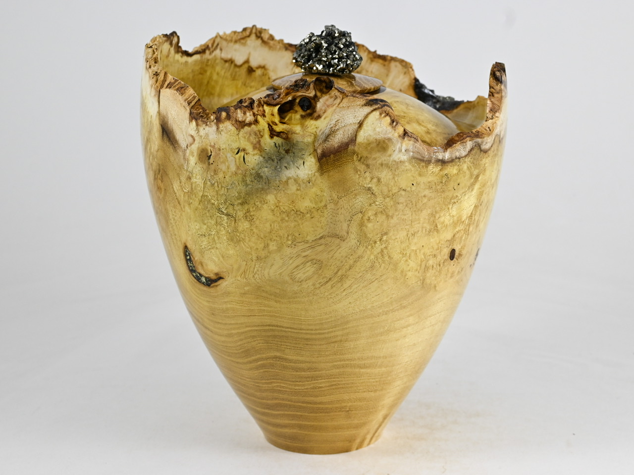 769 robinia - 2,5 liter