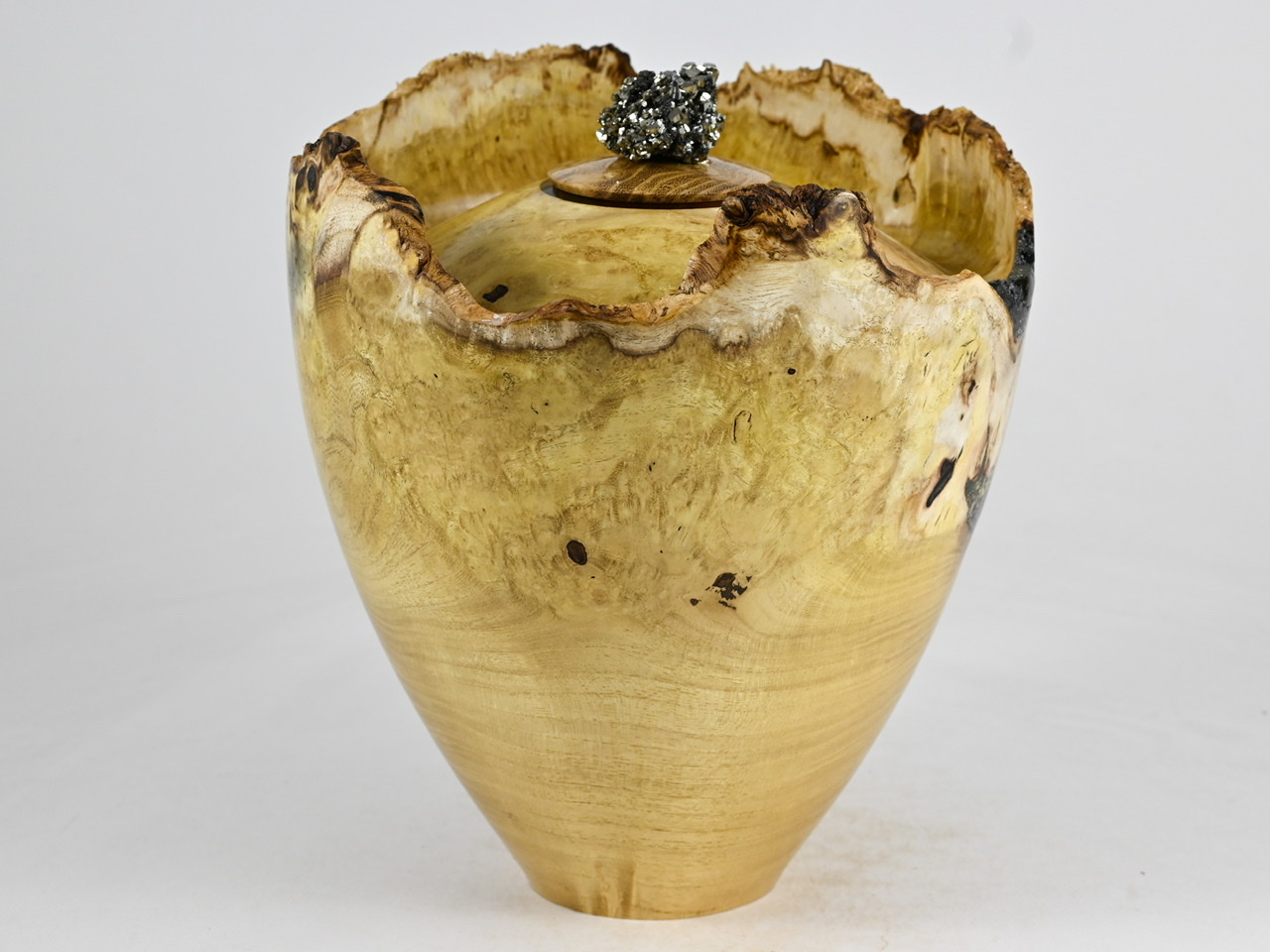 769 robinia - 2,5 liter