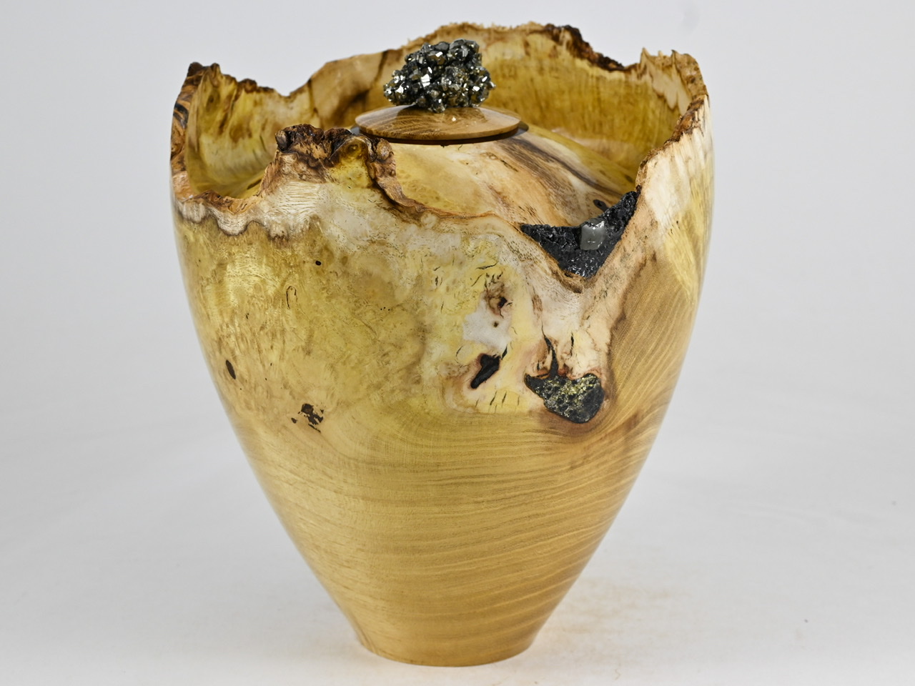 769 robinia - 2,5 liter