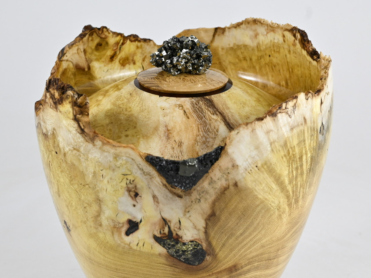 769 robinia - 2,5 liter