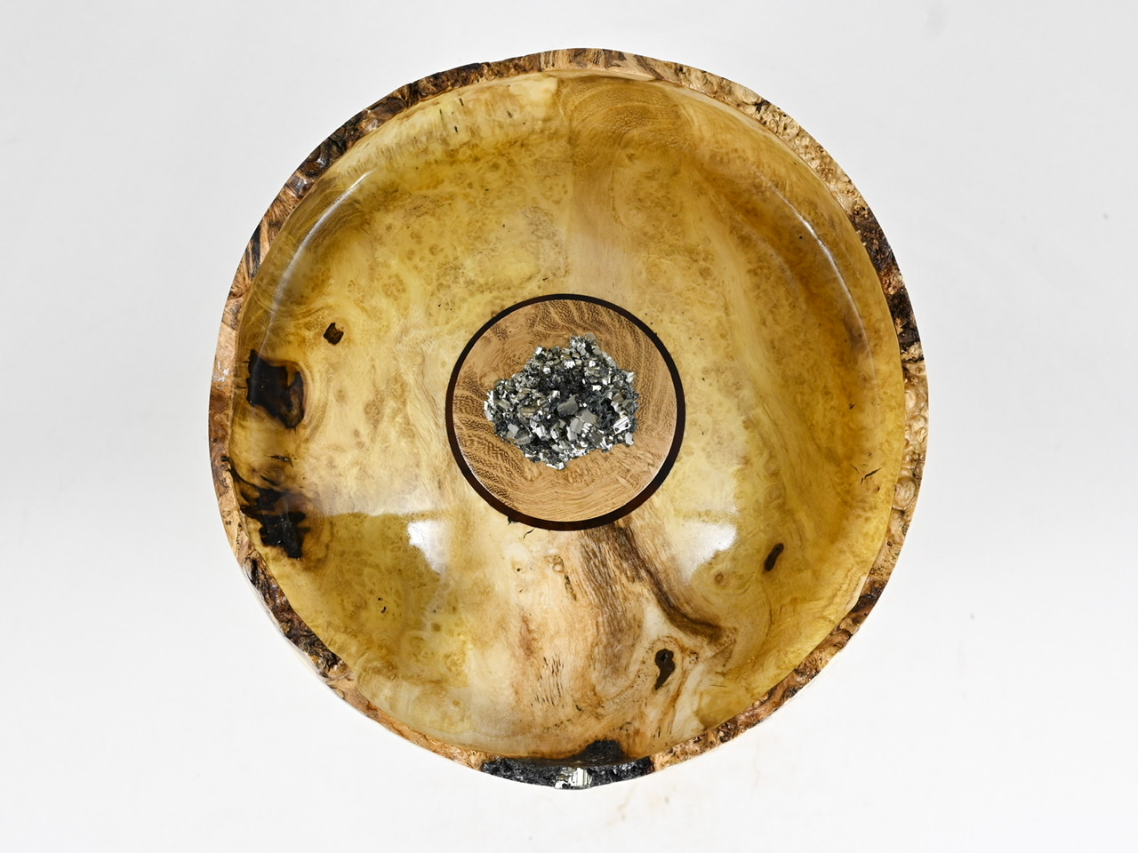 769 robinia - 2,5 liter