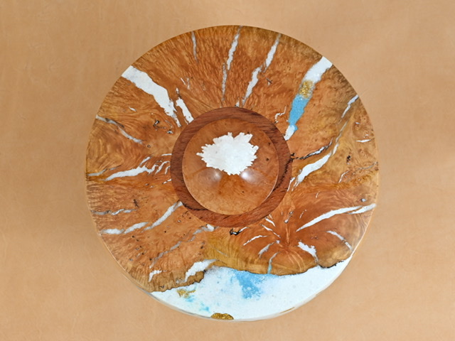 771 bruyère - 3,5 liter