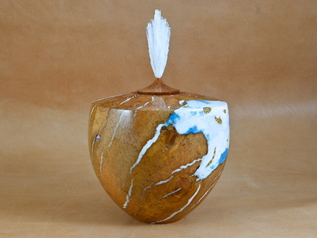 771 bruyère - 3,5 liter