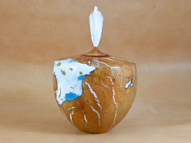 771 bruyère - 3,5 liter