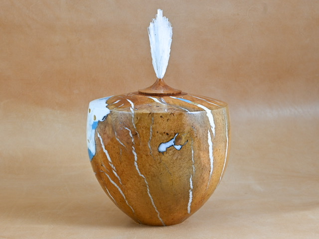 771 bruyère - 3,5 liter