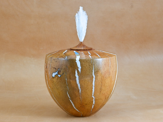 771 bruyère - 3,5 liter