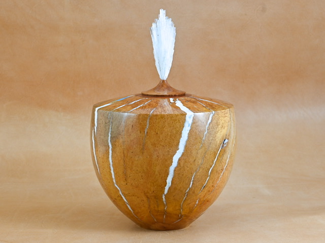 771 bruyère - 3,5 liter