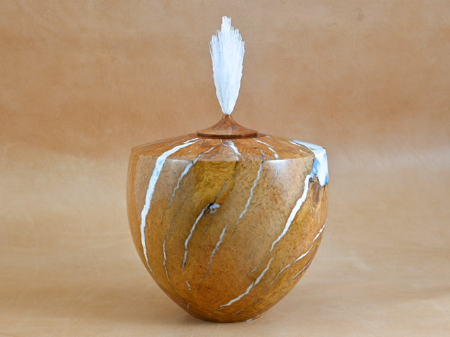 771 bruyère - 3,5 liter