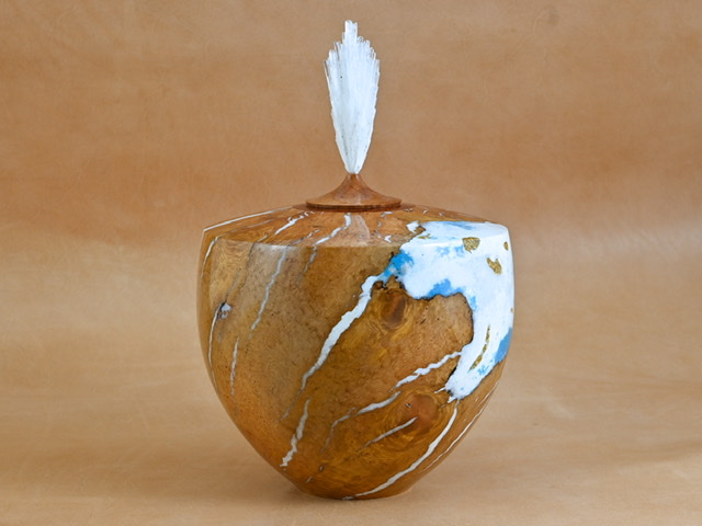 771 bruyère - 3,5 liter