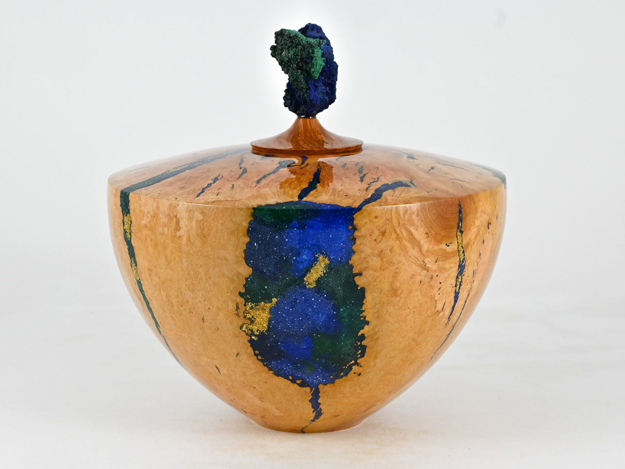 772 bruyère - 3,2 liter