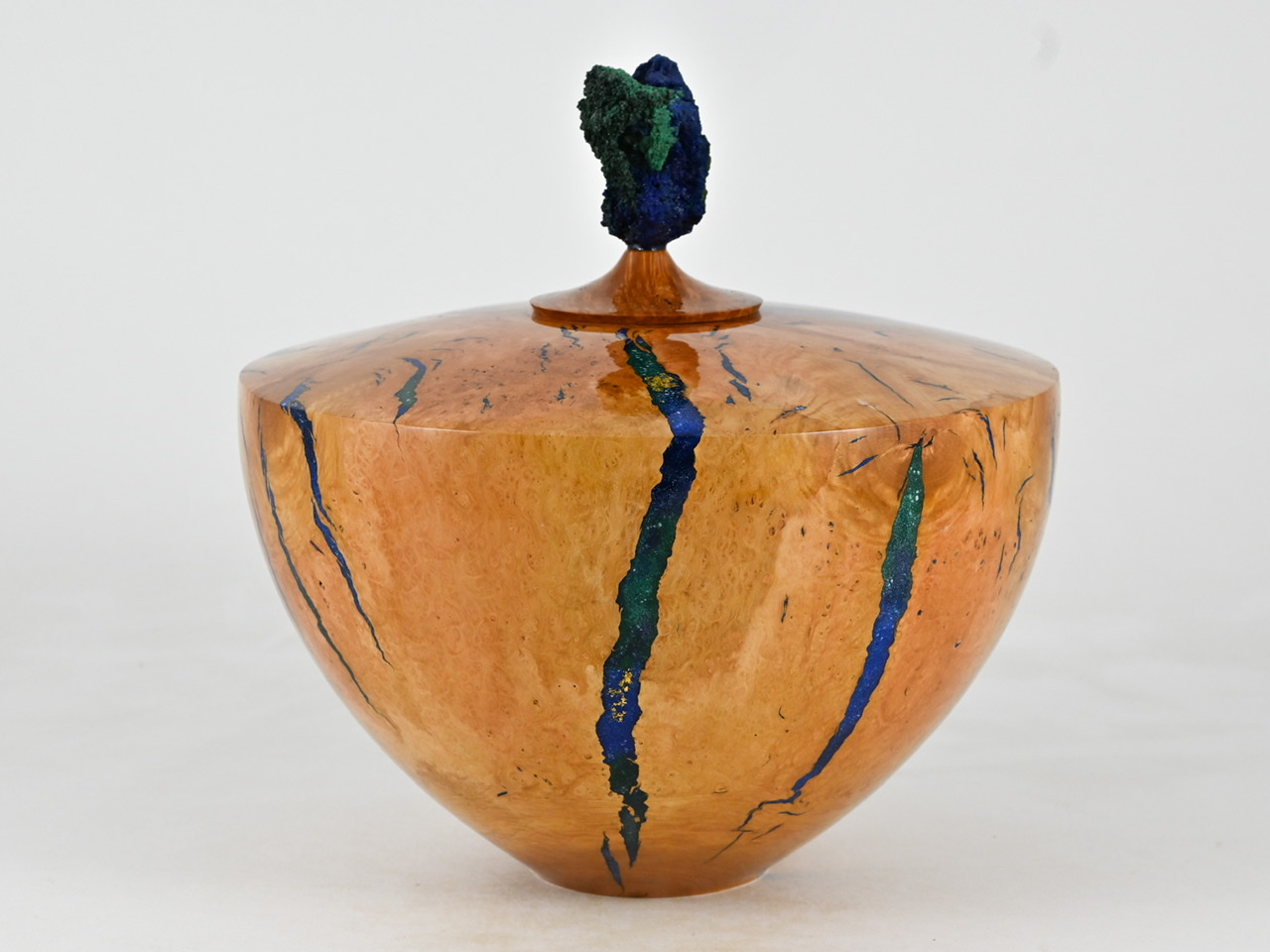 772 bruyère - 3,2 liter