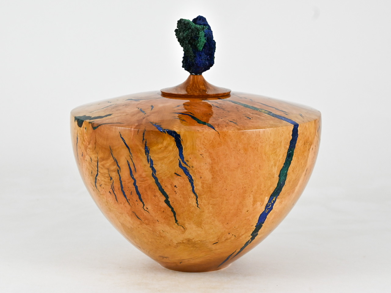 772 bruyère - 3,2 liter