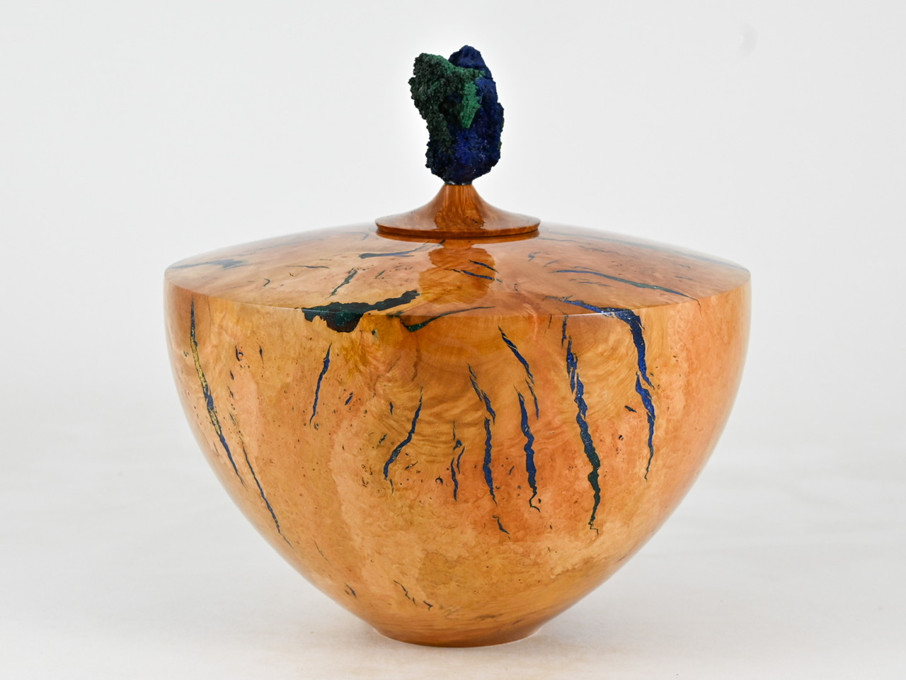 772 bruyère - 3,2 liter