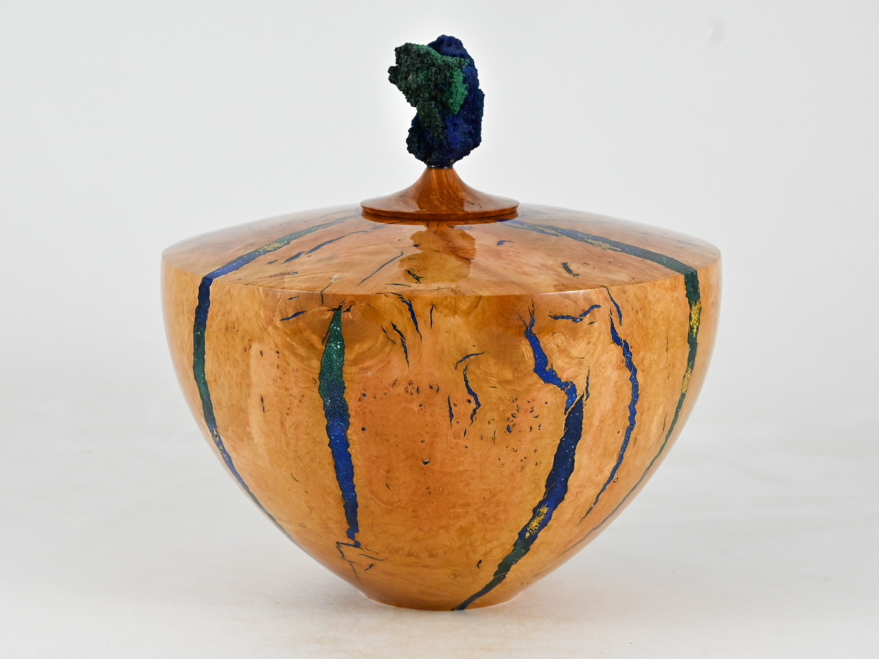 772 bruyère - 3,2 liter