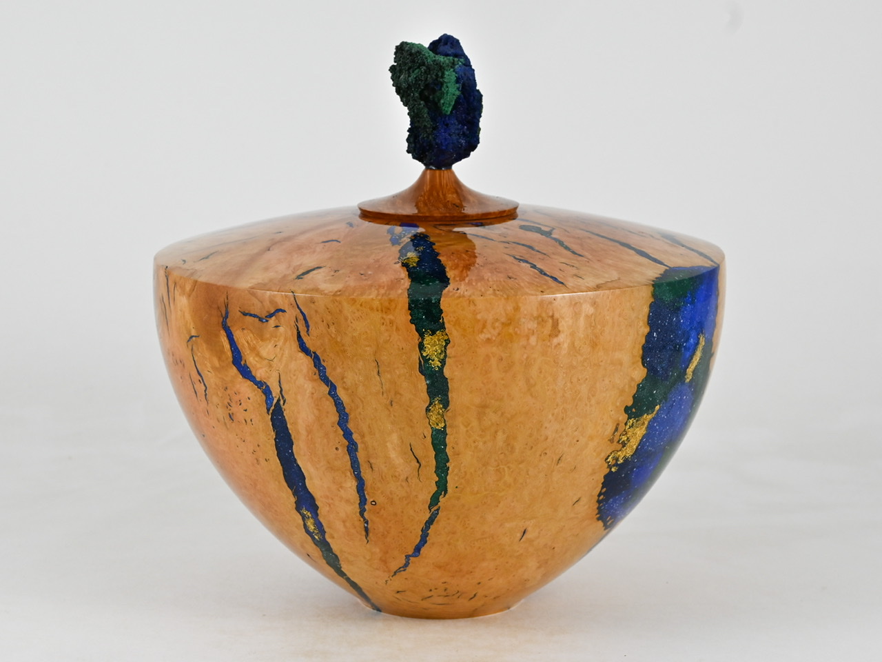 772 bruyère - 3,2 liter