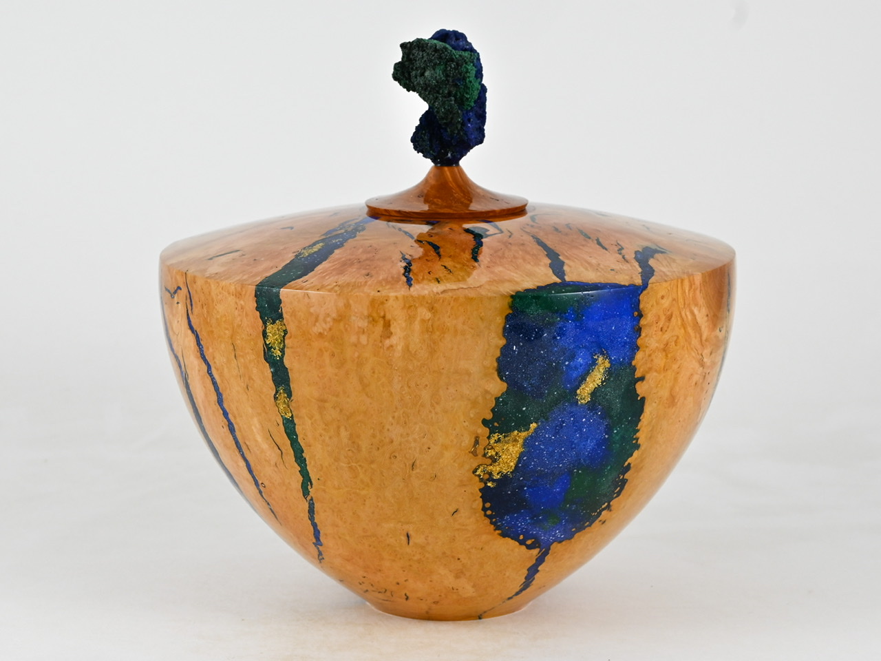 772 bruyère - 3,2 liter