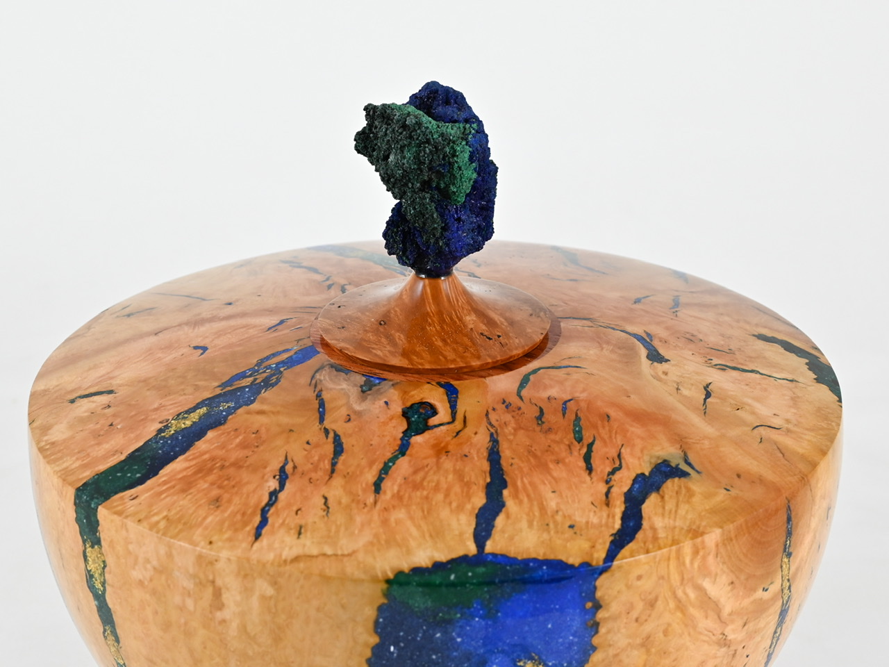 772 bruyère - 3,2 liter