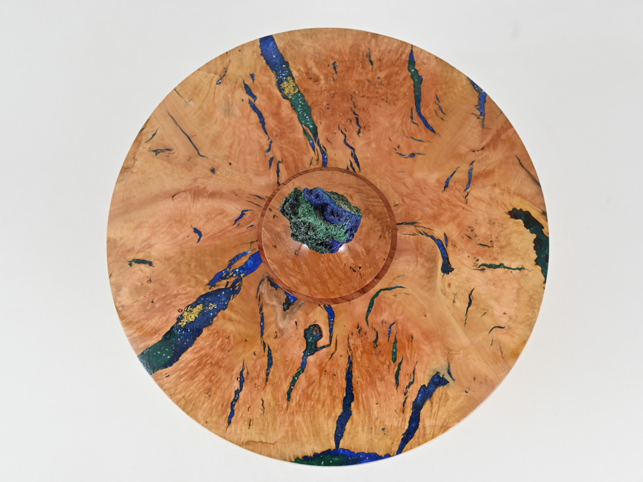 772 bruyère - 3,2 liter