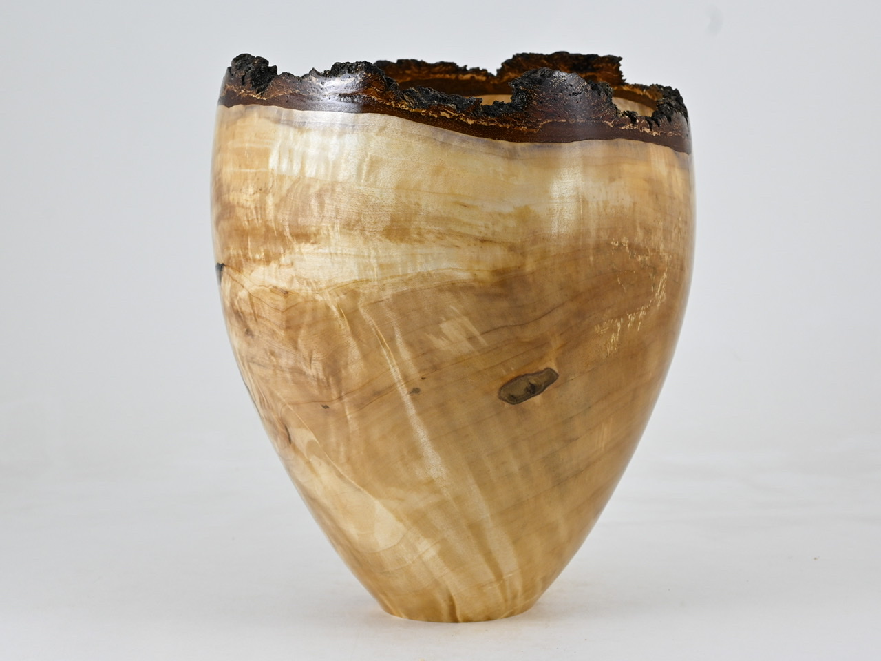 773 berk - 5,3 liter