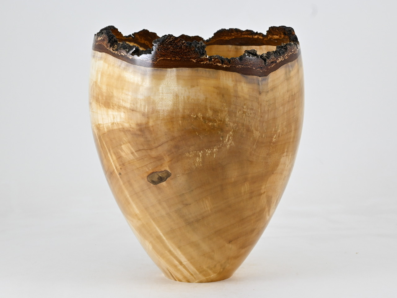 773 berk - 5,3 liter