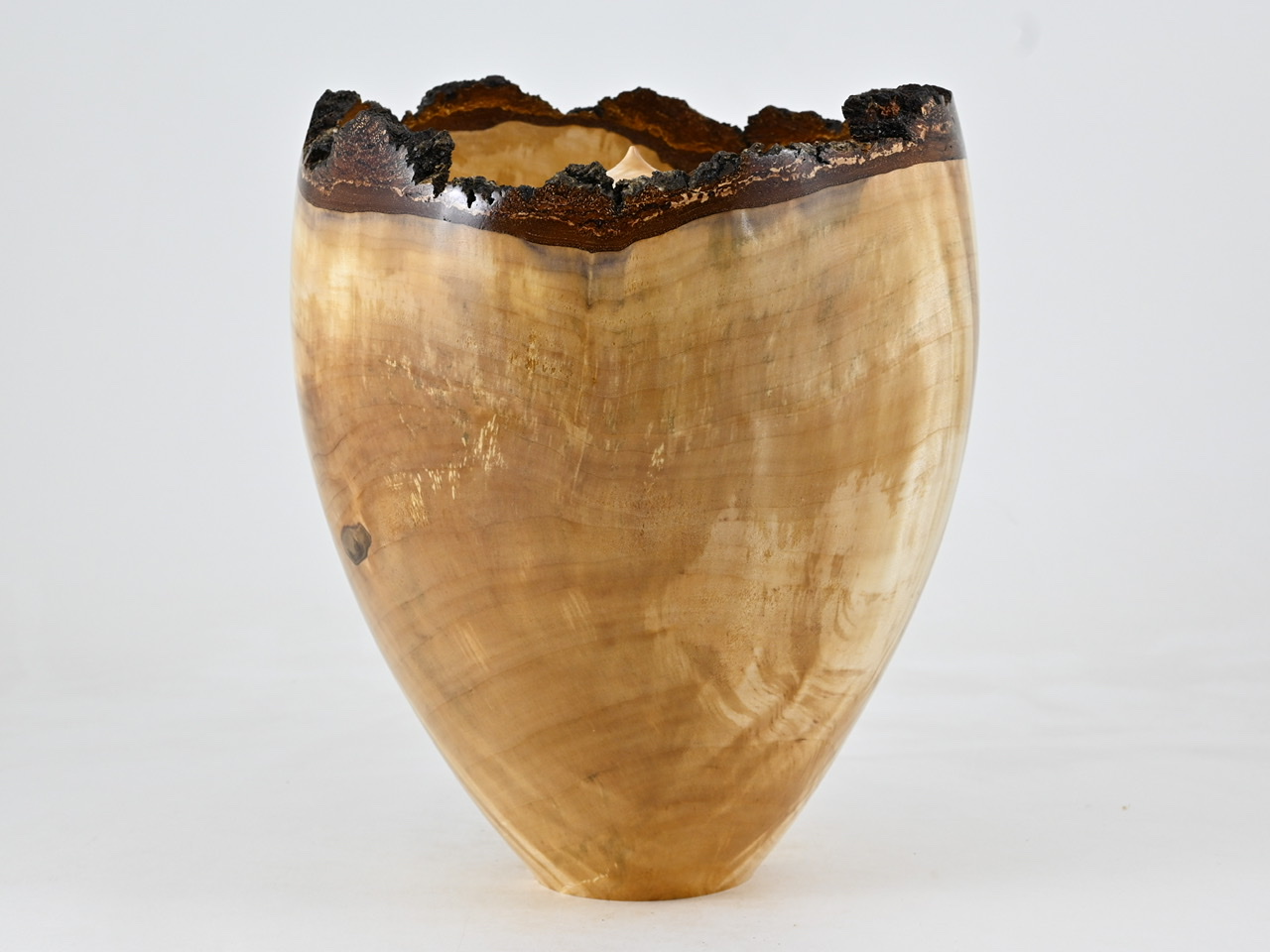 773 berk - 5,3 liter