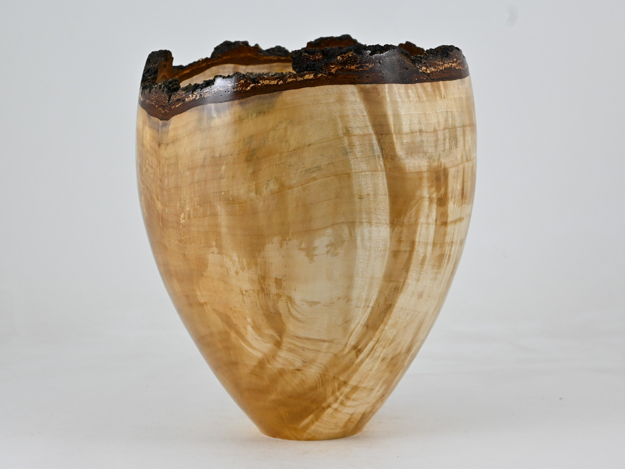 773 berk - 5,3 liter