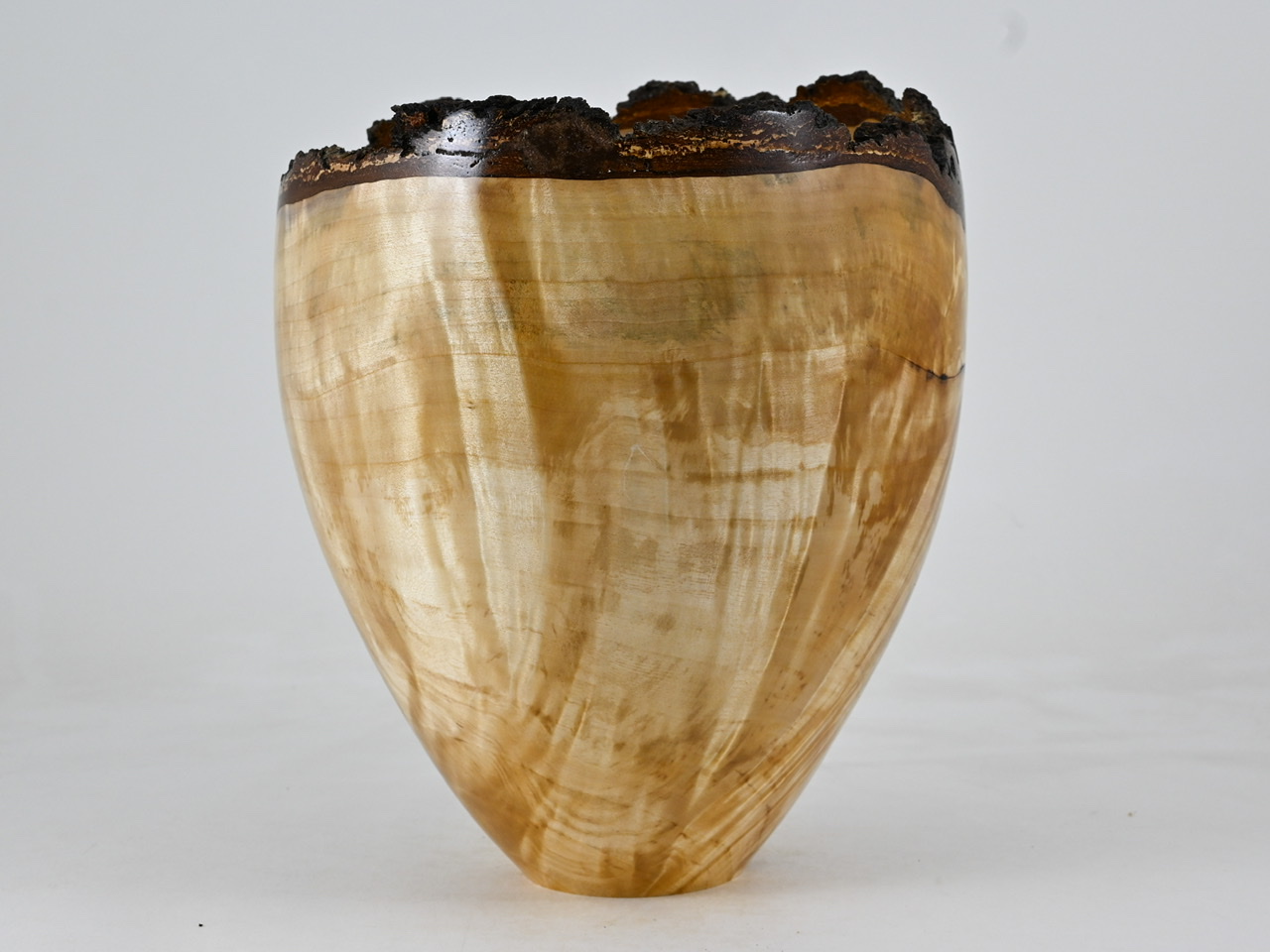 773 berk - 5,3 liter