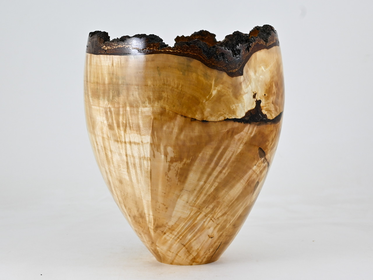 773 berk - 5,3 liter