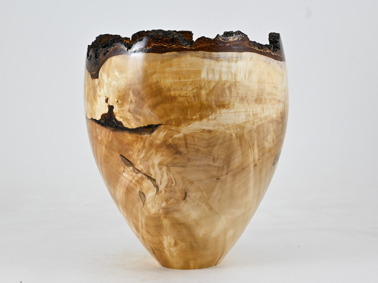 773 berk - 5,3 liter