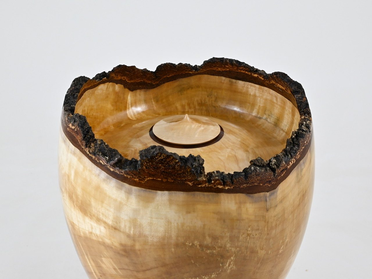 773 berk - 5,3 liter