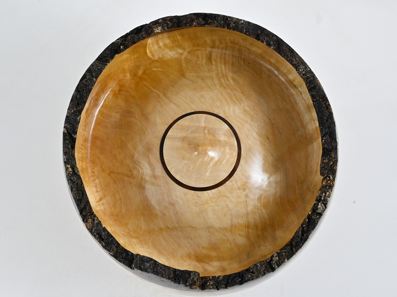 773 berk - 5,3 liter