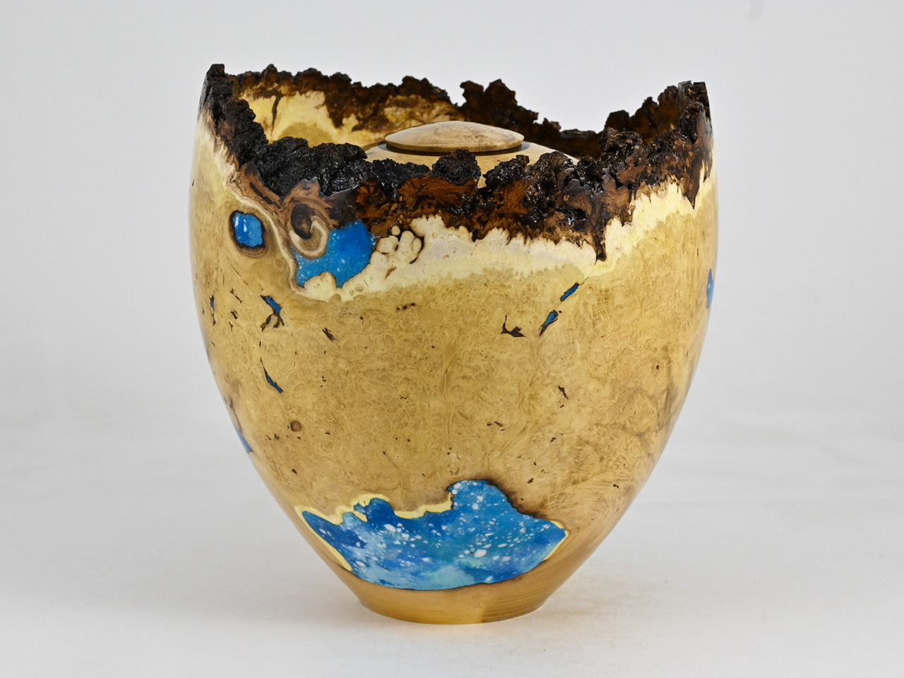 774 robinia - 4,6 liter