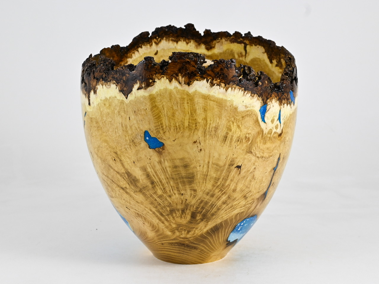 774 robinia - 4,6 liter