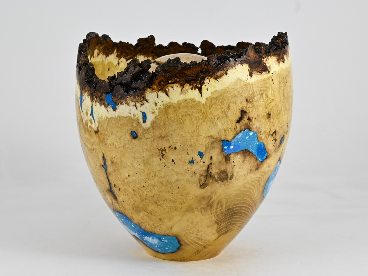 774 robinia - 4,6 liter