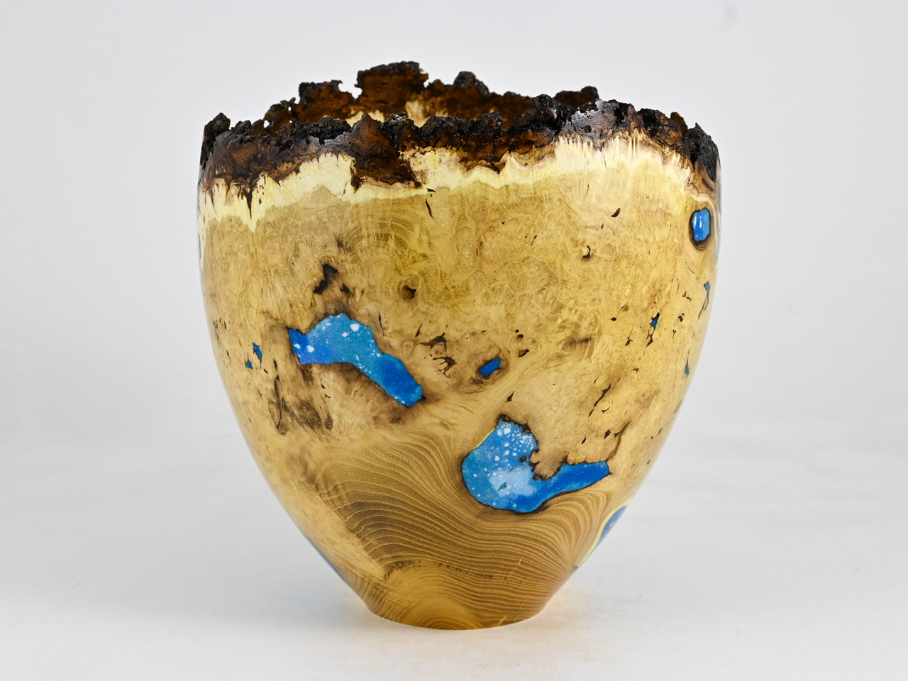 774 robinia - 4,6 liter