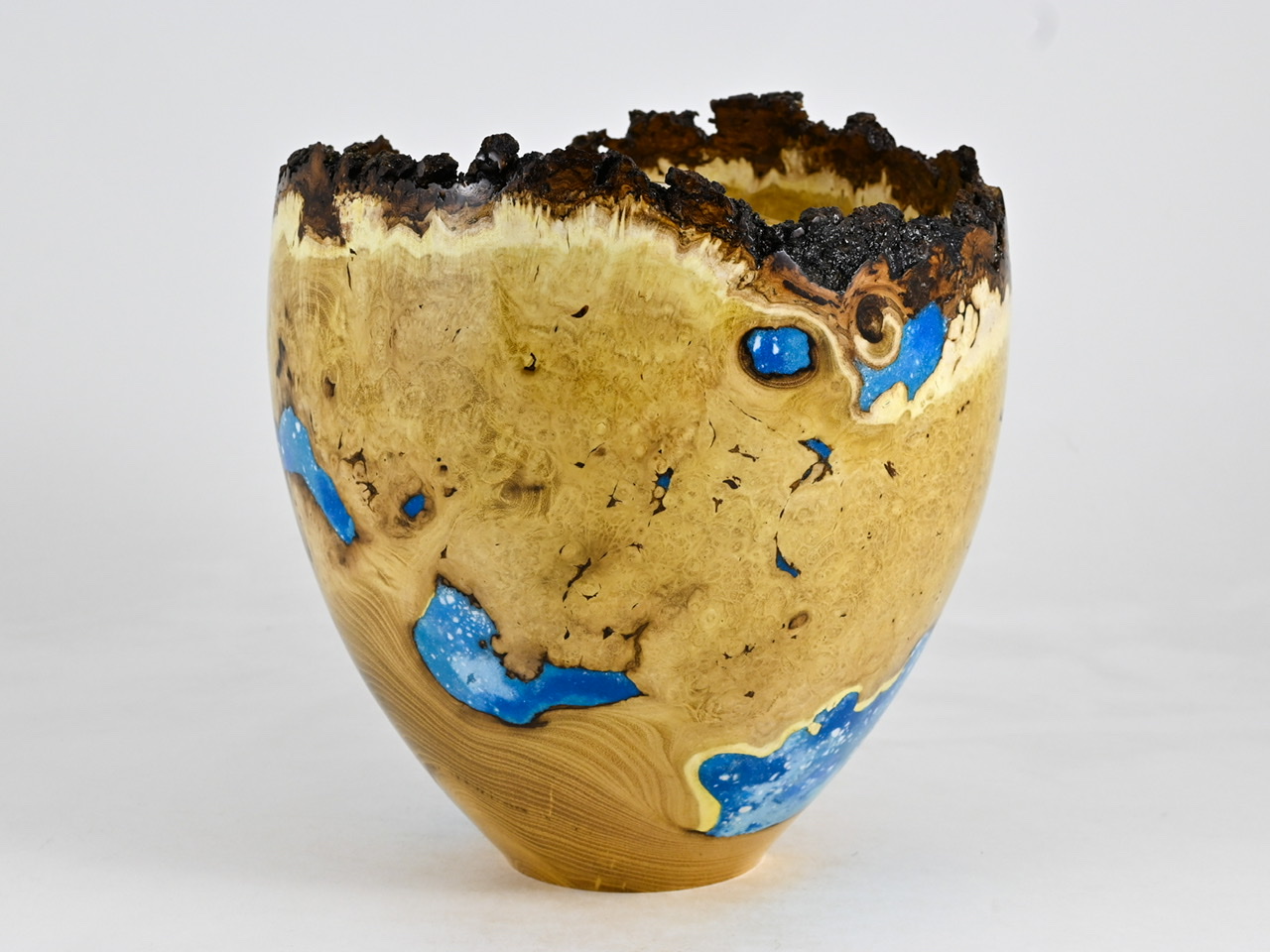 774 robinia - 4,6 liter