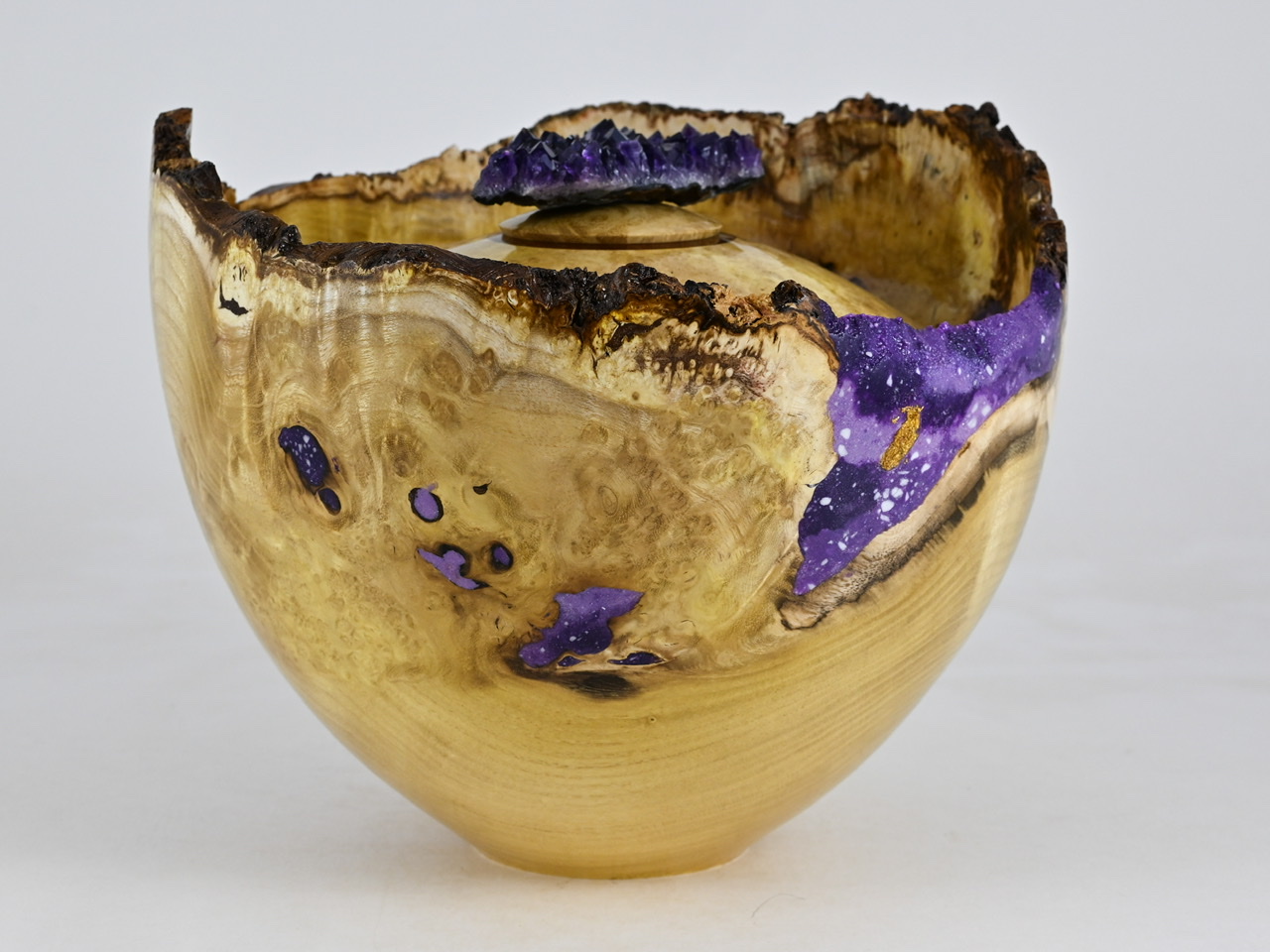 775 robinia - 3,9 liter