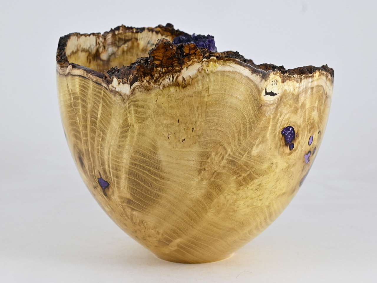 775 robinia - 3,9 liter