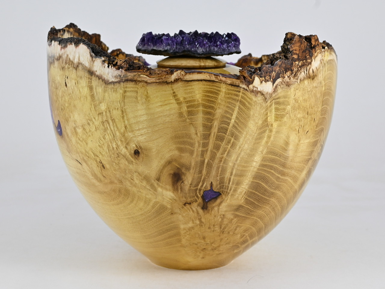 775 robinia - 3,9 liter