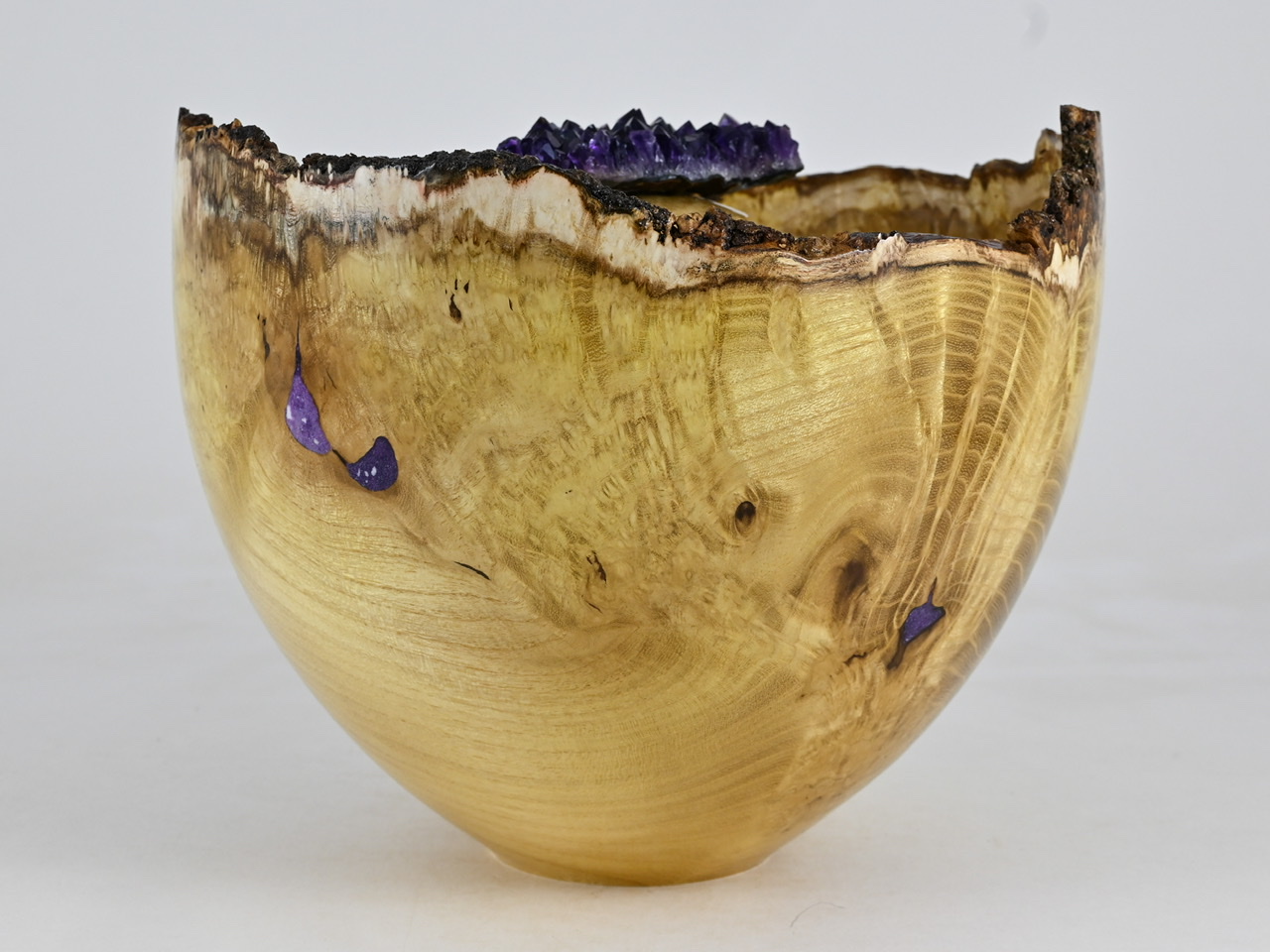 775 robinia - 3,9 liter