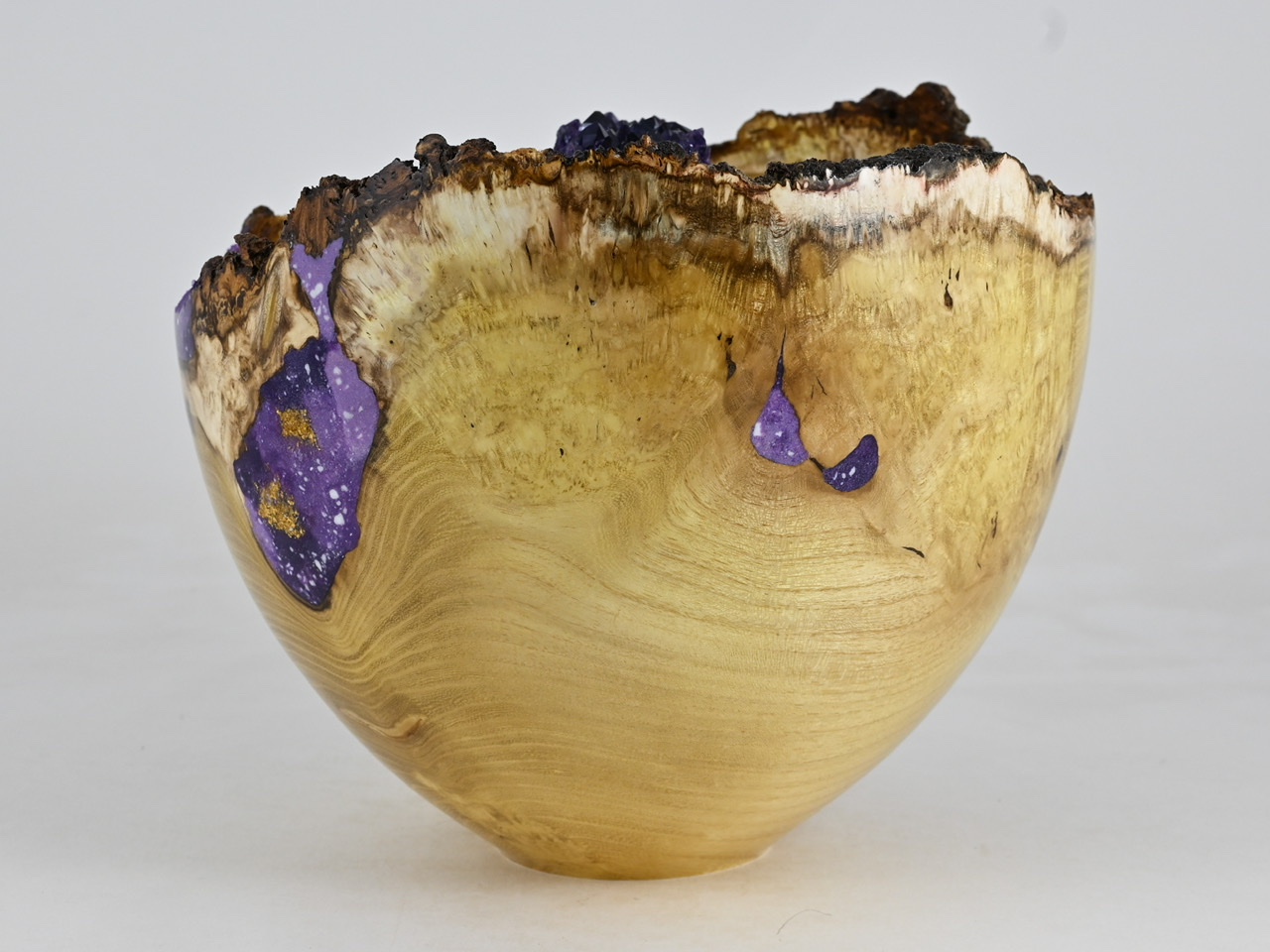 775 robinia - 3,9 liter