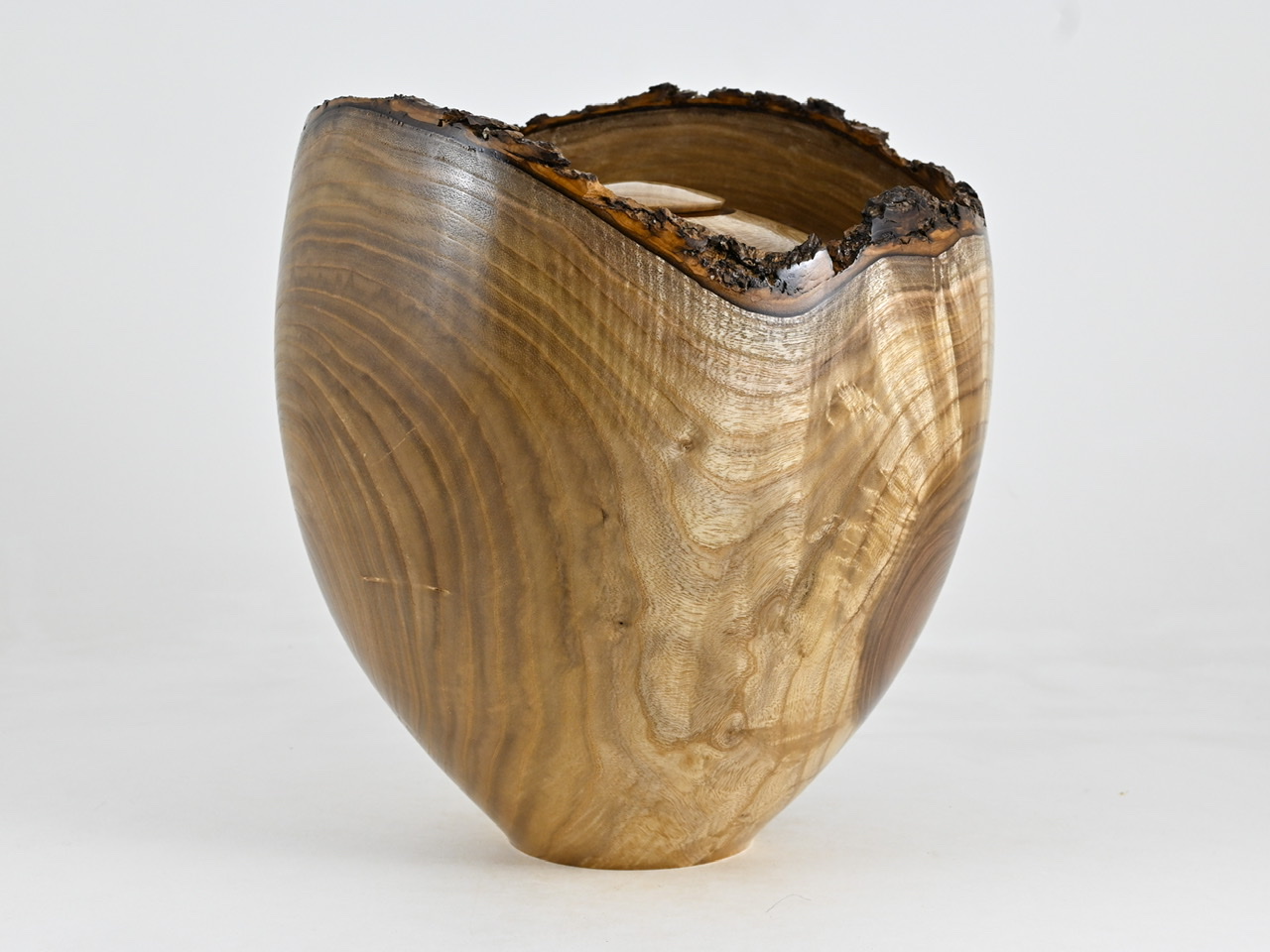 776 catalpa - 6 liter