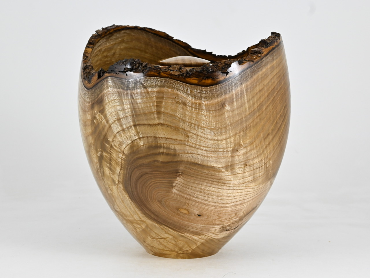 776 catalpa - 6 liter