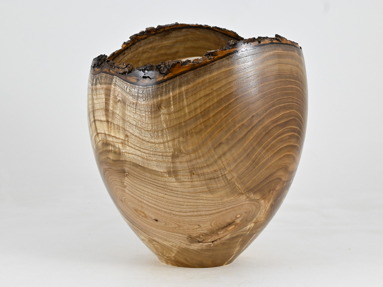 776 catalpa - 6 liter