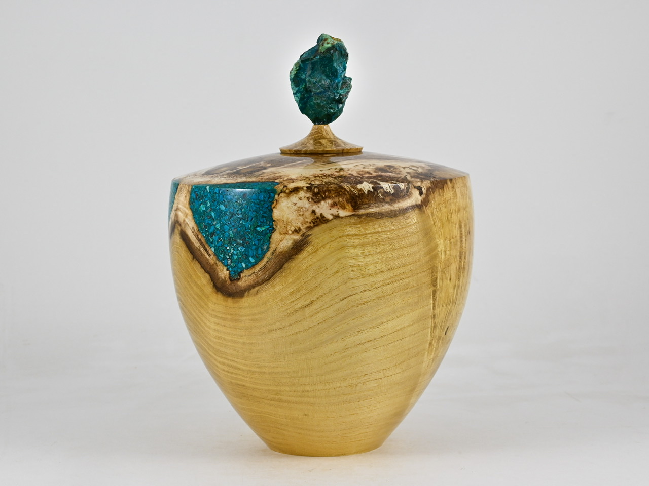 777 robinia - 5,4 liter