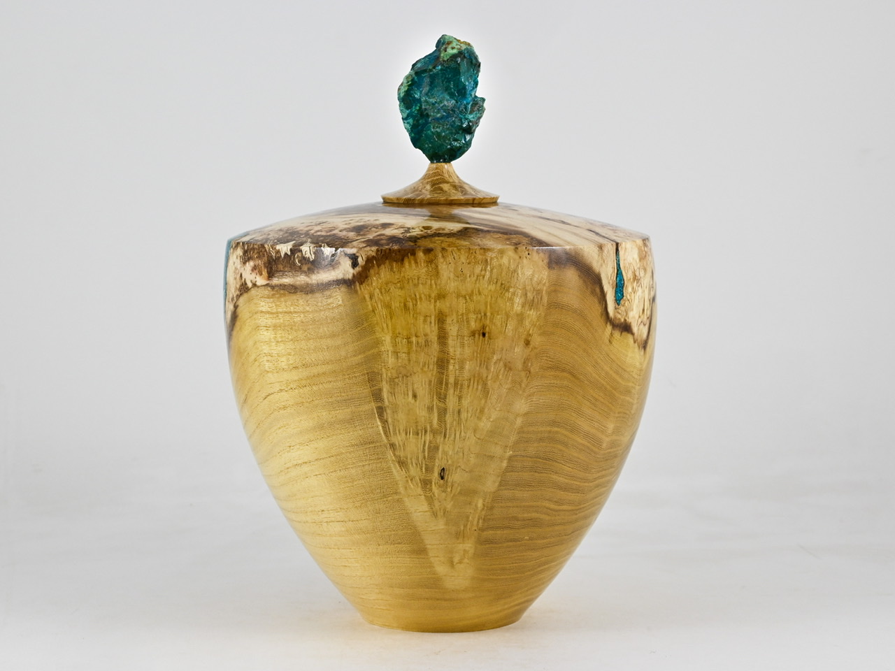 777 robinia - 5,4 liter