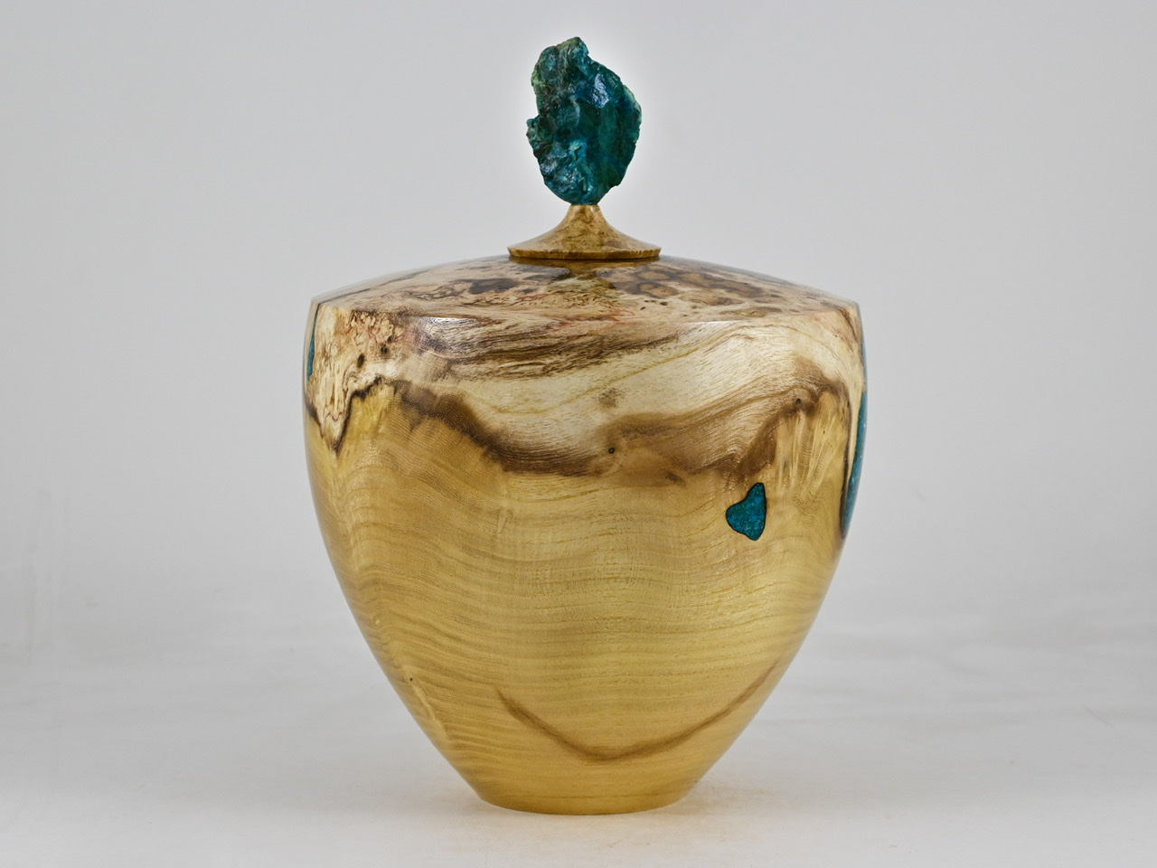 777 robinia - 5,4 liter