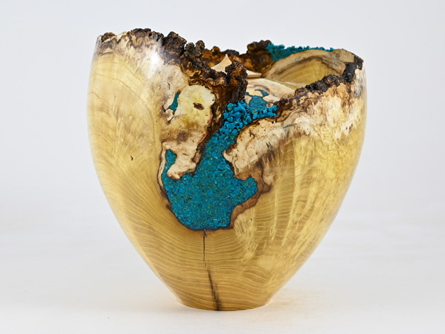 778 robinia - 4,1 liter