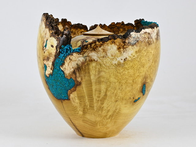 778 robinia - 4,1 liter